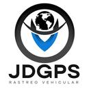 JD GPS PLUS APK