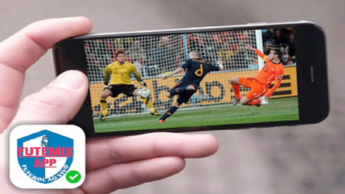 Futemax – assista futebol de qualidade online gratuitamente - Futemax –  assista futebol de qualidade online gratuitamente