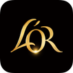 L’OR Espresso icône
