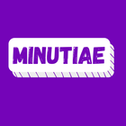 Icona Minutiae - Trivia App