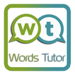 Words Tutor