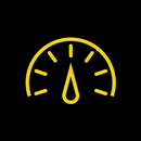 Tireflow — Tubeless bike tire pressure calculator APK