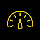 Tireflow — Tubeless bike tire pressure calculator