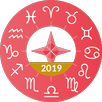 Horoscope gratuit : Astrologie zodiaque et chinois APK