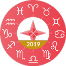 Horoscope gratuit : Astrologie zodiaque et chinois APK