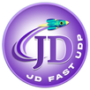 JD FAST UDP APK