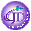 JD FAST UDP