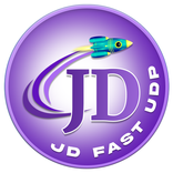JD FAST UDP