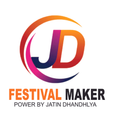 JD FESTIVAL MAKER