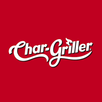 Char-Griller APK