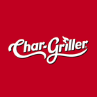 Char-Griller иконка