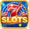 777 Slots Casino Pagcor APK