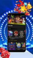777 Slots Casino Pagcor स्क्रीनशॉट 1