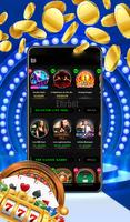 777 Slots Casino Pagcor capture d'écran 2