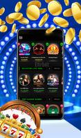 777 Slots Casino Pagcor स्क्रीनशॉट 2