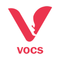 VOCS Entertainment