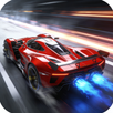 Turbo Nexus Street Legends APK