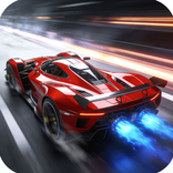 Turbo Nexus Street Legends