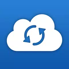 Just Cloud APK download