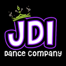 APK JDI Dance Company