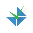 Times Manager - Time & Billing