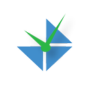 APK Times Manager - Time & Billing