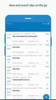 Times Manager - Time & Billing ảnh chụp màn hình 2
