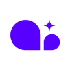 AI SmartCaller APK
