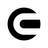 CTRLify APK
