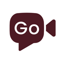 GoMeetify APK