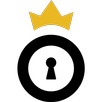 Locker APK