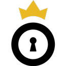 Locker APK