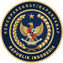 JDIH Kemenparekraf APK