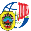 JDIH Pati icon