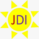Jd Institute APK