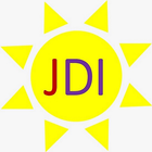 Jd Institute icône