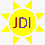 Jd Institute icono