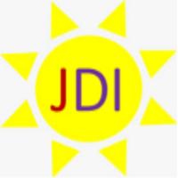 Jd Institute Affiche