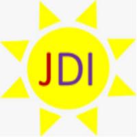 Jd Institute الملصق