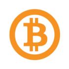 Bitcoin Mining-BTC Cloud miner icône