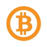 Bitcoin Mining-BTC Cloud miner icône