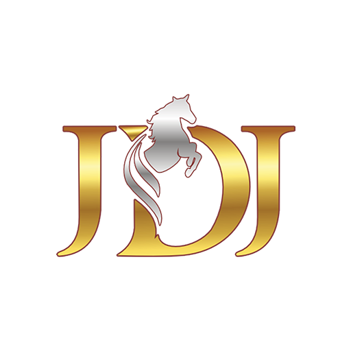 JDJ Jewellers
