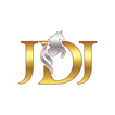 JDJ Jewellers icon