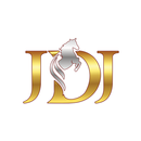 JDJ Jewellers APK