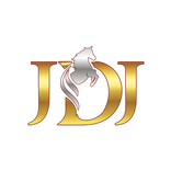 JDJ Jewellers