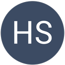 34 Home Solutions aplikacja