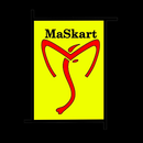 Maskart APK