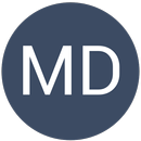 Muthu Digital APK