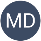 Muthu Digital icon