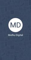 Muthu Digital screenshot 1